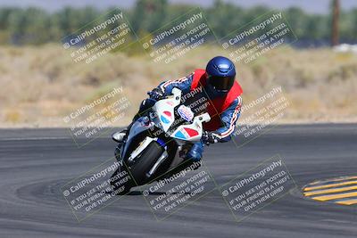 media/May-26-2024-TrackXperience (Sun) [[9b53715927]]/4-Level 1/Session 3 (Turn 16)/